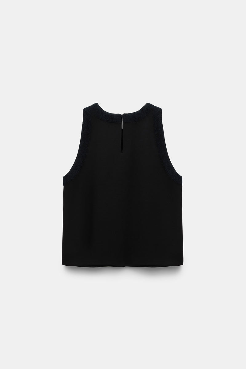 Dorothee Schumacher Top Emotional Essence