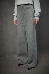 Liviana Conti Pants Cooper