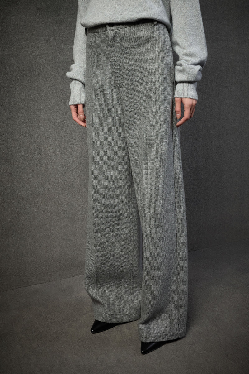 Liviana Conti Pants Cooper