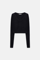 Dorothee Schumacher Pullover Essential Ease