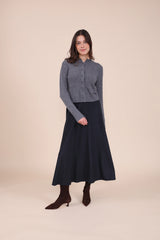 Herzensangelegenheit Rock Schiefer