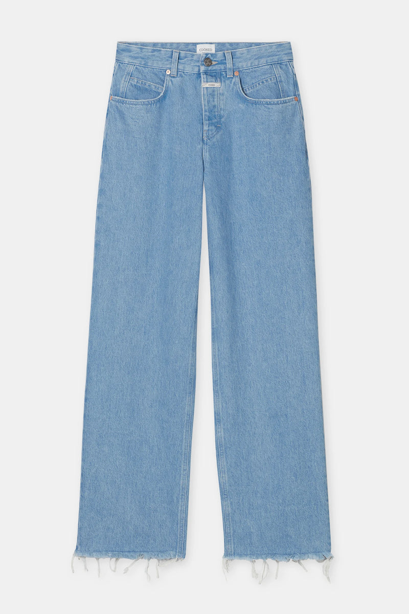 Closed Jeans Nikka