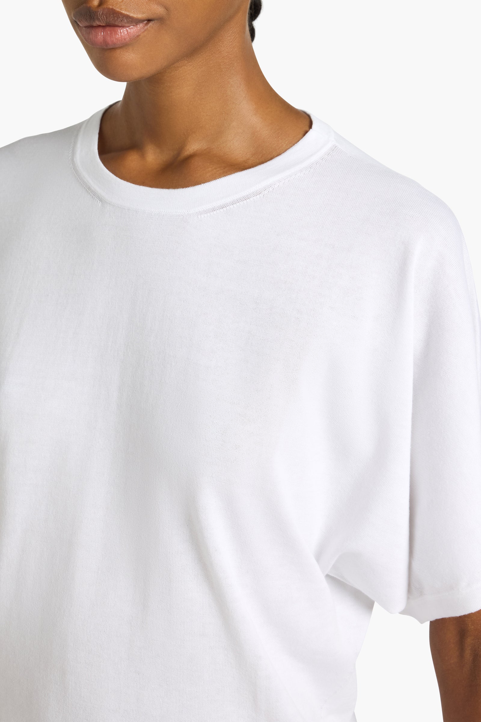Liviana Conti Sweater Tia