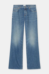 Closed Jeans Gillan MBL