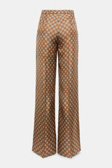 Dorothee Schumacher Hose Graphic Dreams