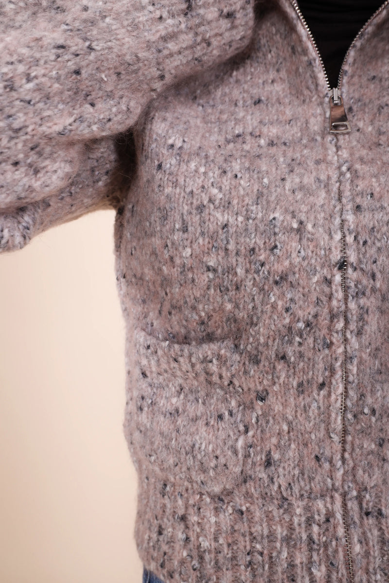 Vaniśe Jacke Petalo