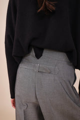 Liviana Conti Hose Lunara