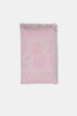 Dorothee Schumacher Kissen Pink