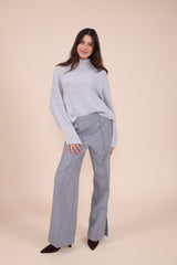 Liviana Conti Hose Iona