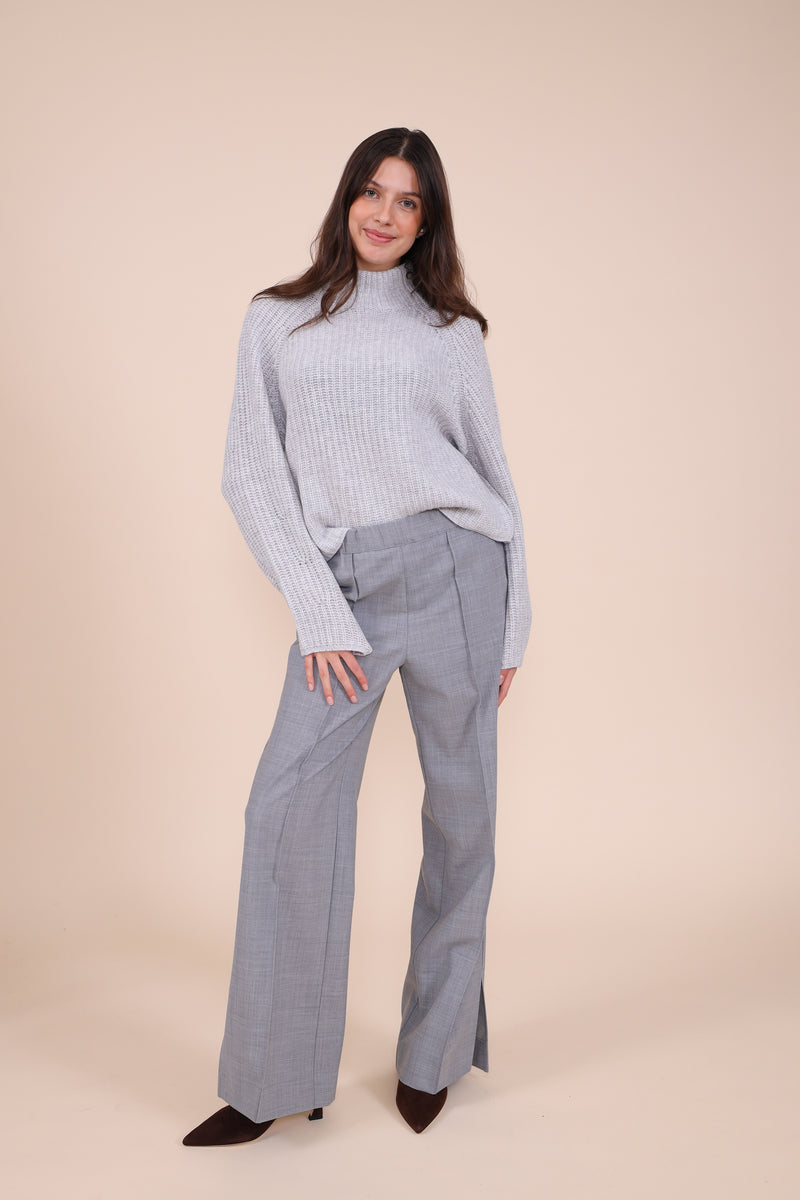 Liviana Conti Hose Iona