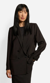 Kiefermann Blazer Patsenna