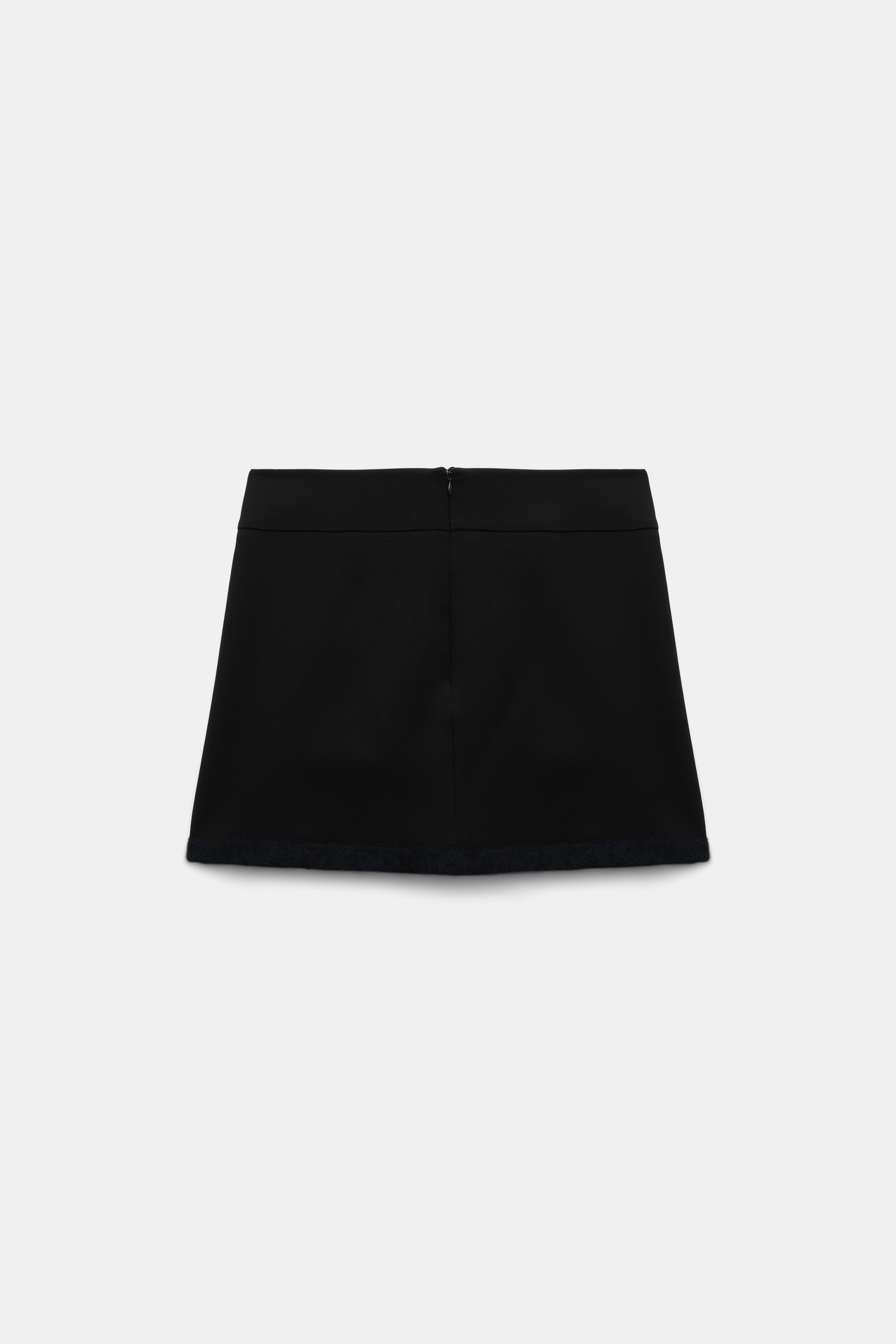 Dorothee Schumacher Rock Emotional Essence Black