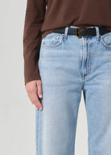 Citizens of Humanity Jeans Miro Ritual
