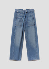 Citizens of Humanity Jeans Ines Illa