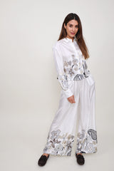 Herzens Hose Air Multi