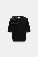 Dorothee Schumacher Pullover Chic Merino II