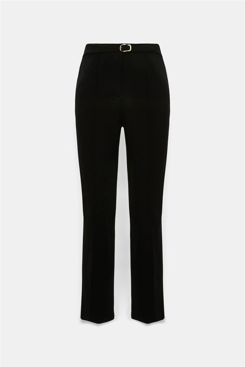 Dorothee Schumacher Culotte Emotional Essence Black