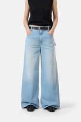 Closed Jeans Morus