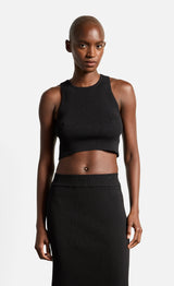 Kiefermann Top Larise