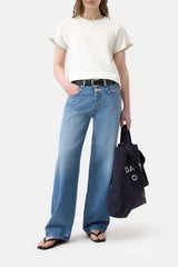 Closed Regular Fit T-Shirt