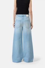 Closed Jeans Morus