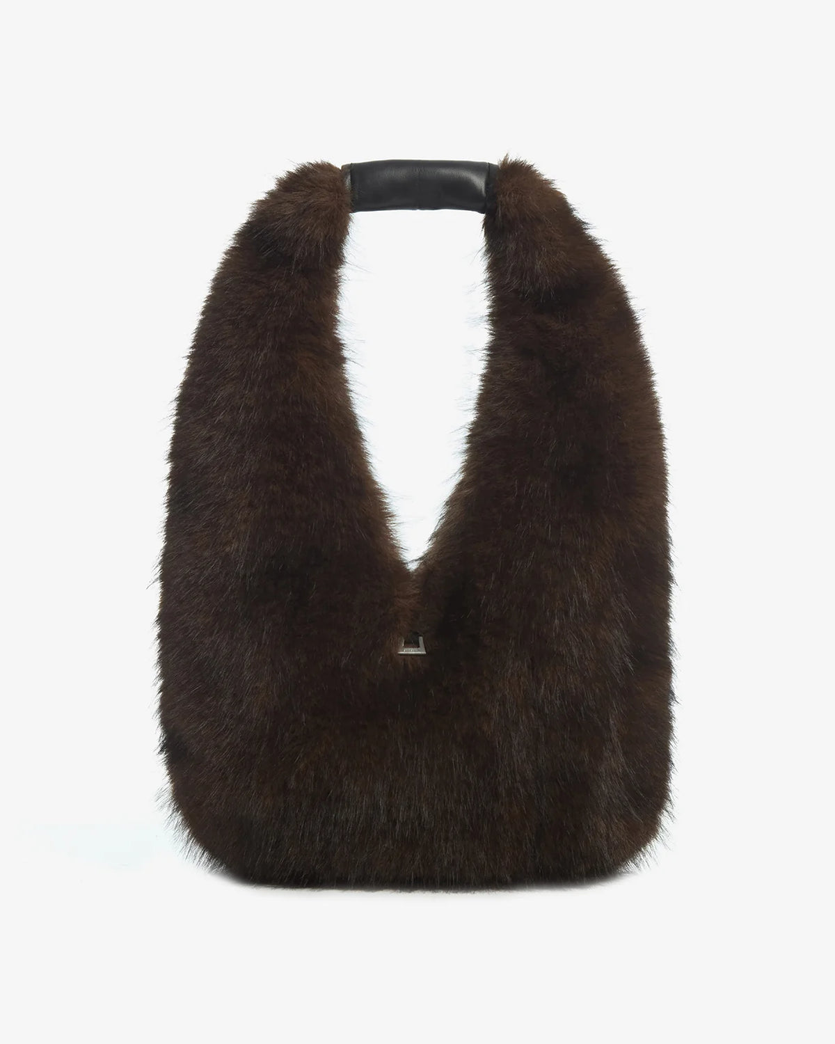 Apparis Bag Colette Fauve