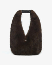 Apparis Bag Colette Fauve