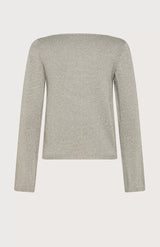Seventy Pullover Lurex