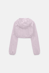 Dorothee Schumacher Armcover Sporty Crocus