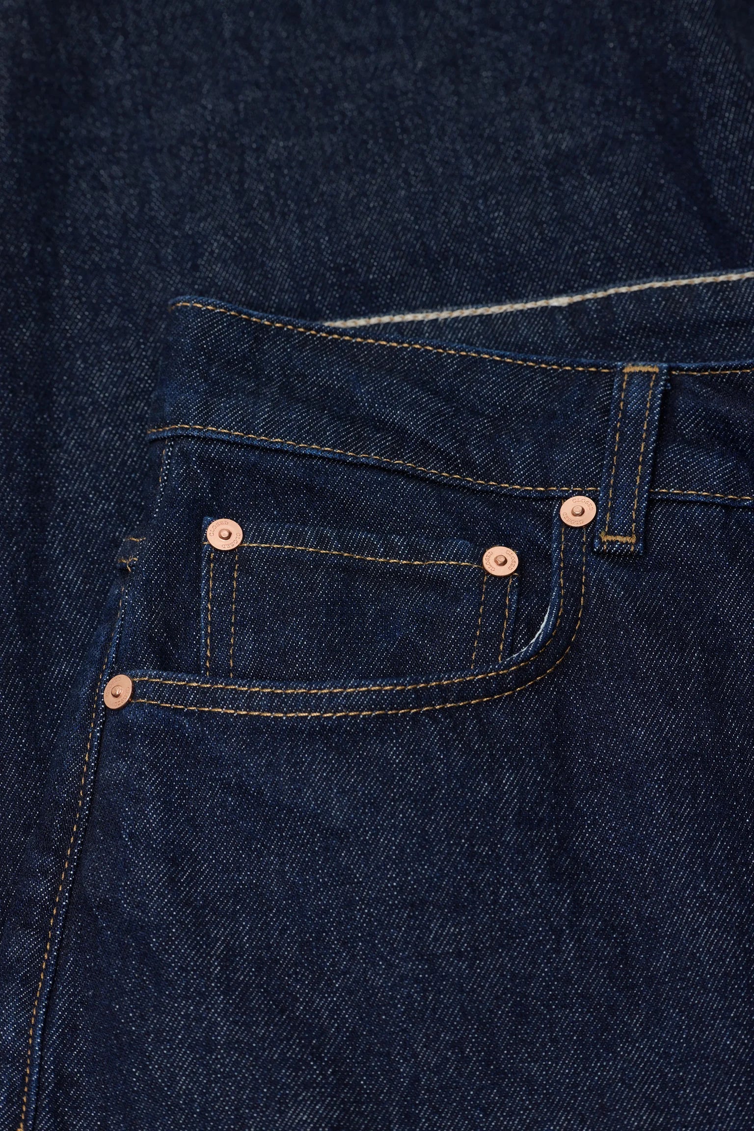 Closed Jeans Jazzie Barrel