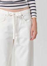 Citizens of Humanity Jeans Brynn Pashnima