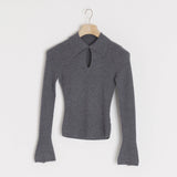 Friendly Hunting Shirt Tomatillo Laima