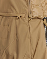 Mackage Mantel Laurella Camel