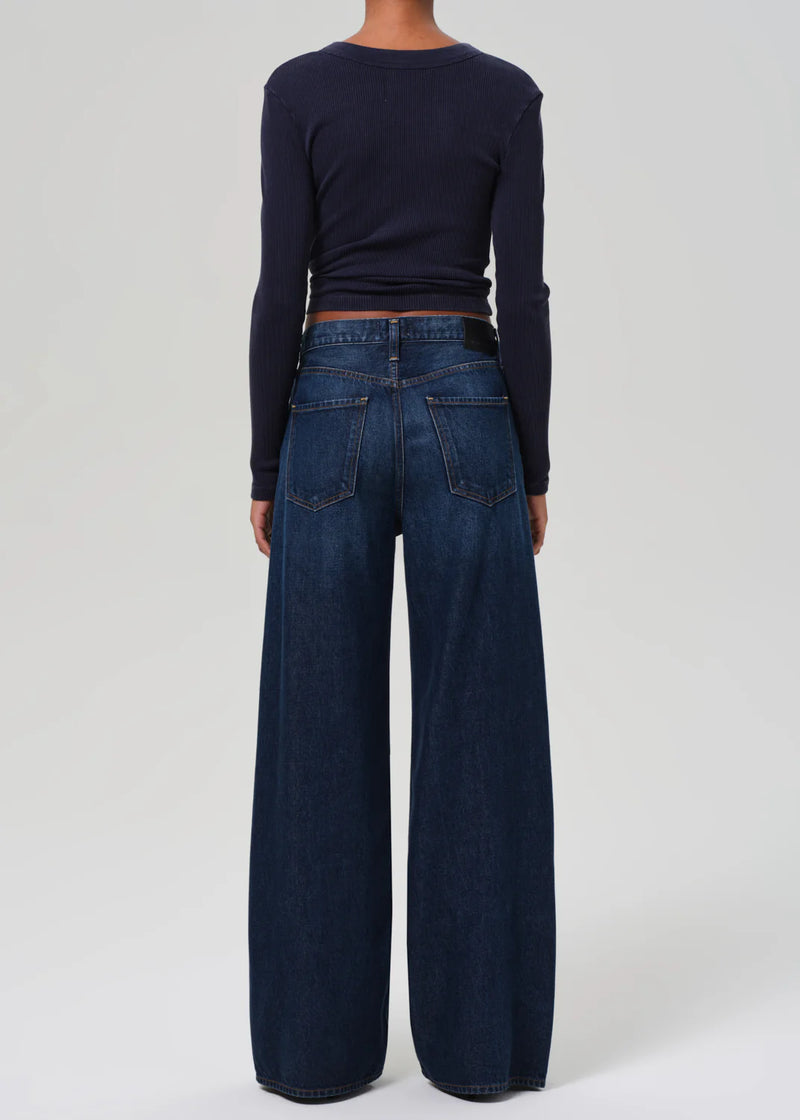 Citizens of Humanity Jeans Paloma