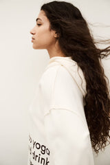 Ba&sh Pullover Pimbus