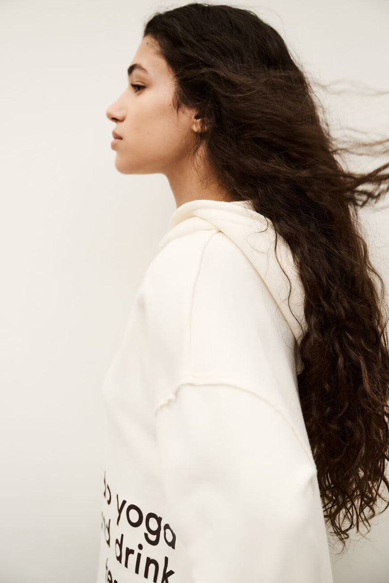 Ba&sh Pullover Pimbus