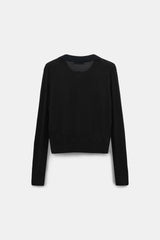 Dorothee Schumacher Cardigan Romance