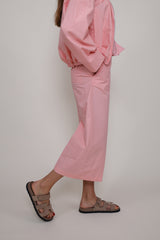 Liviana Conti Culotte Omar Bubble