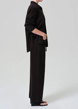 Citizens of Humanity Jeans Brynn Drawstring