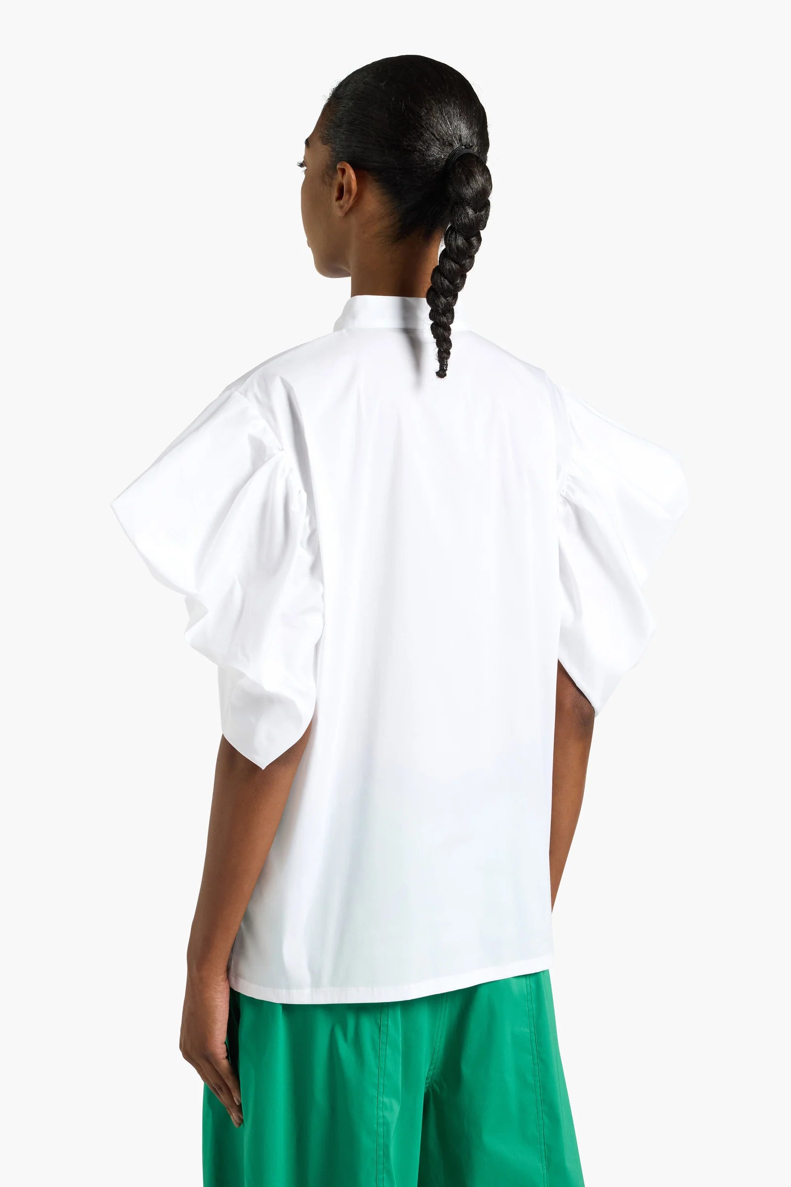 Liviana Conti Blouse Elodie