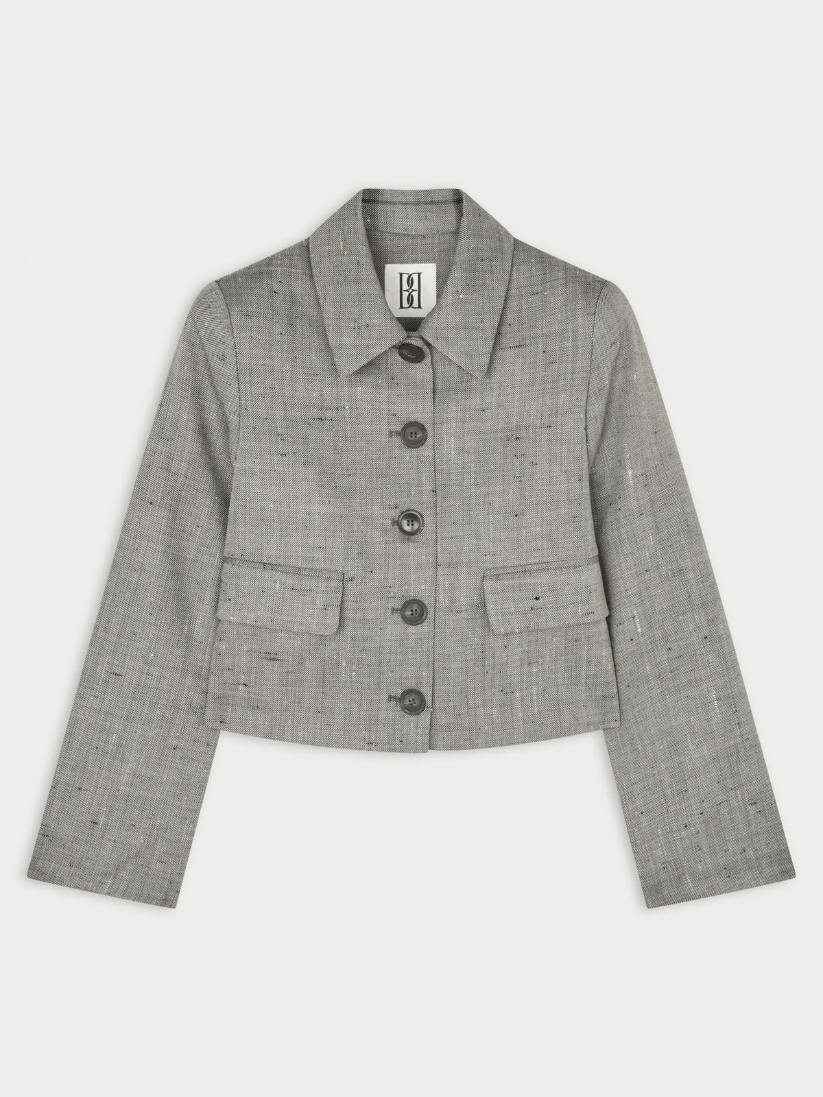 By Malene Birger Blazer Angie