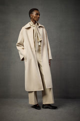 Liviana Conti Oscar trousers