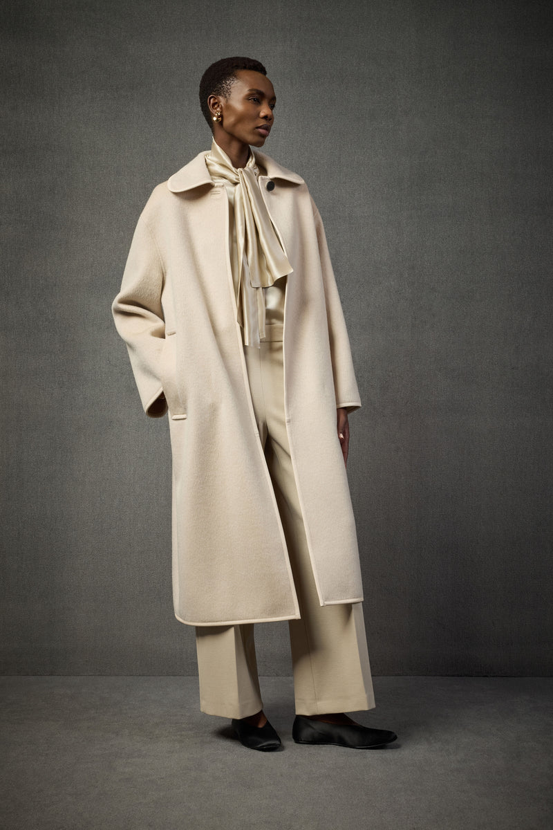 Liviana Conti Oscar trousers