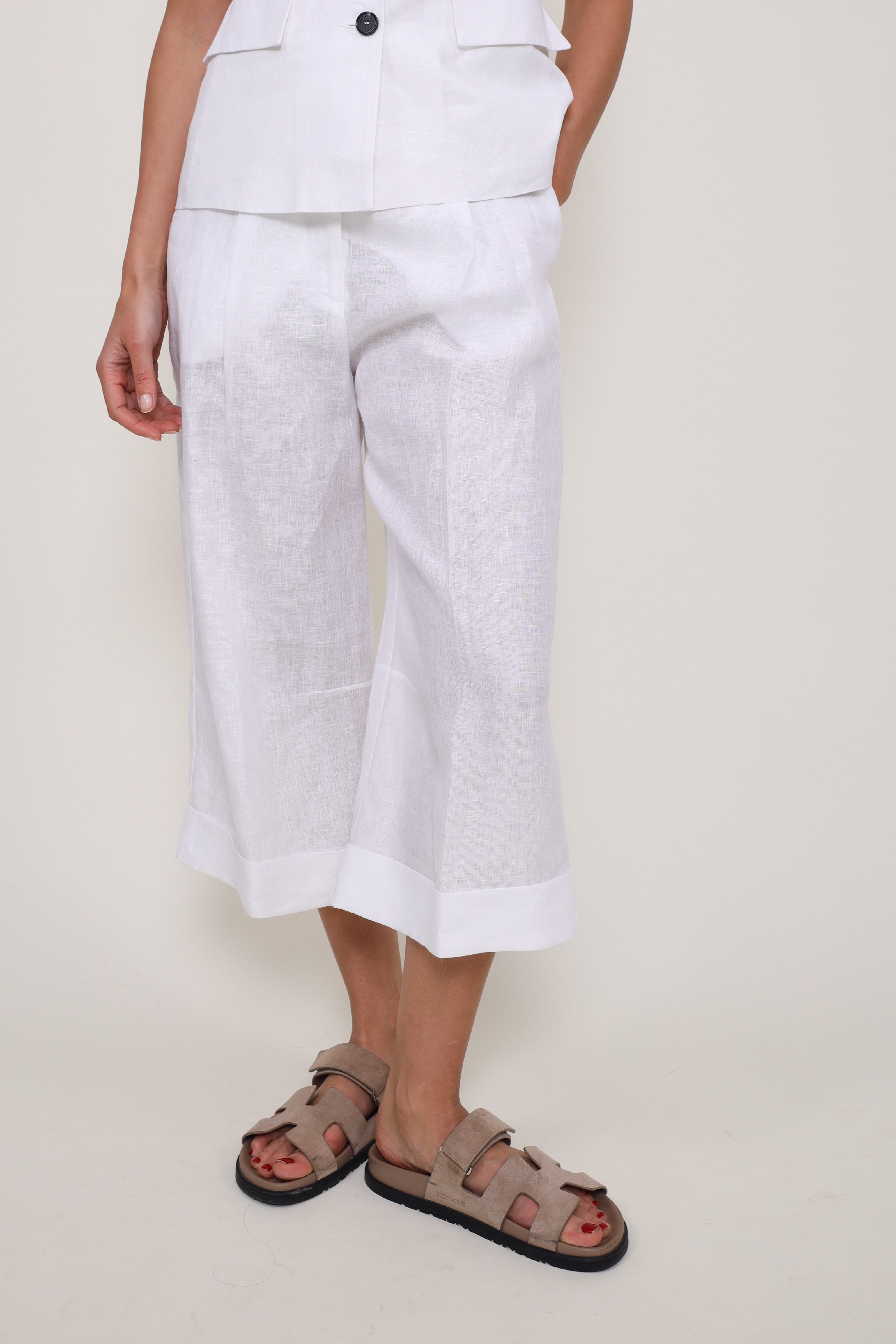 Liviana Conti Culotte Zack