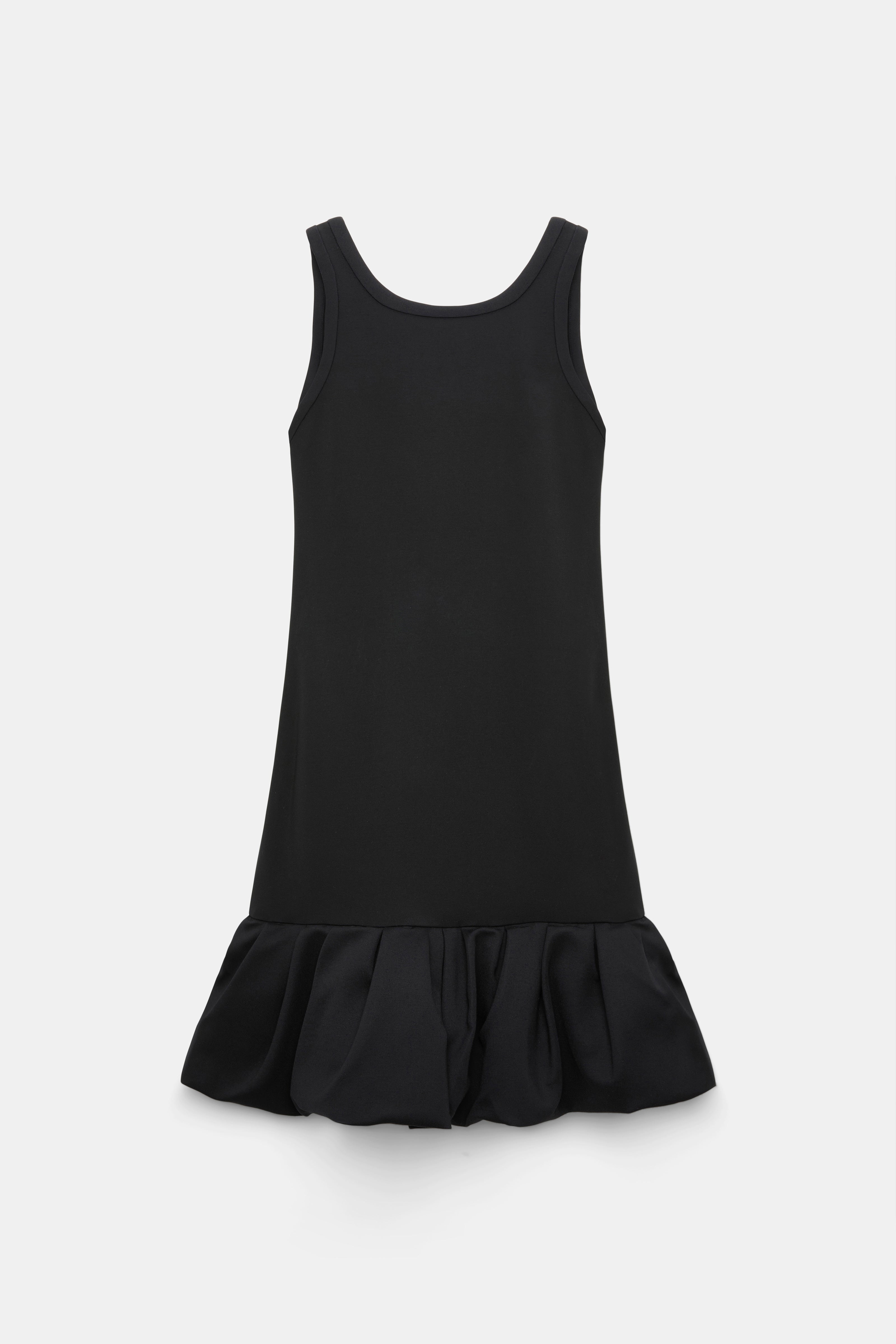 Dorothee Schumacher Kleid Emotional Essence