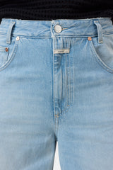 Closed Jeans Morus