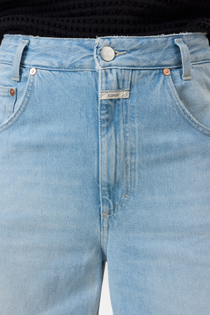 Closed Jeans Morus