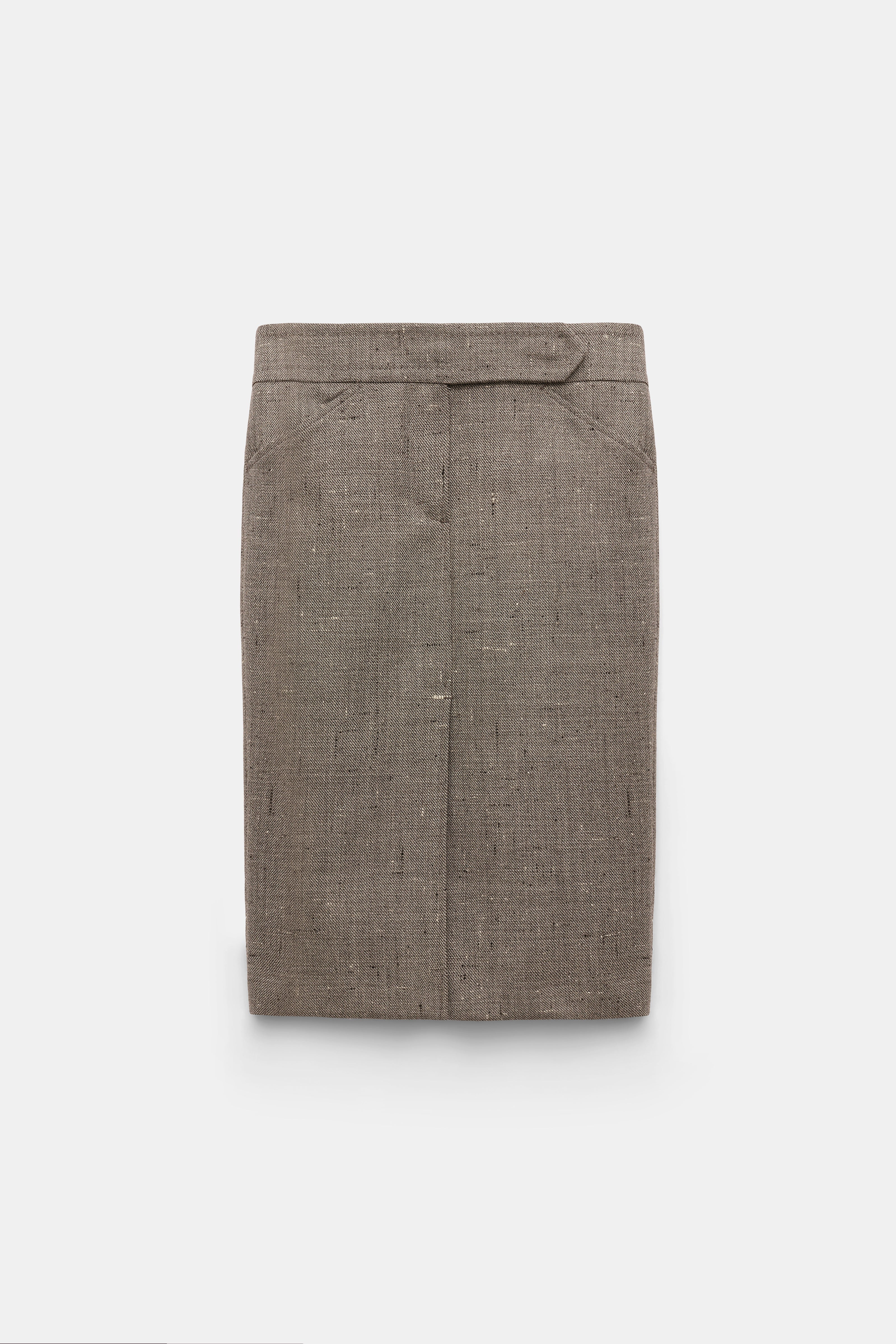 Dorothee Schumacher Rock Casual Attraction