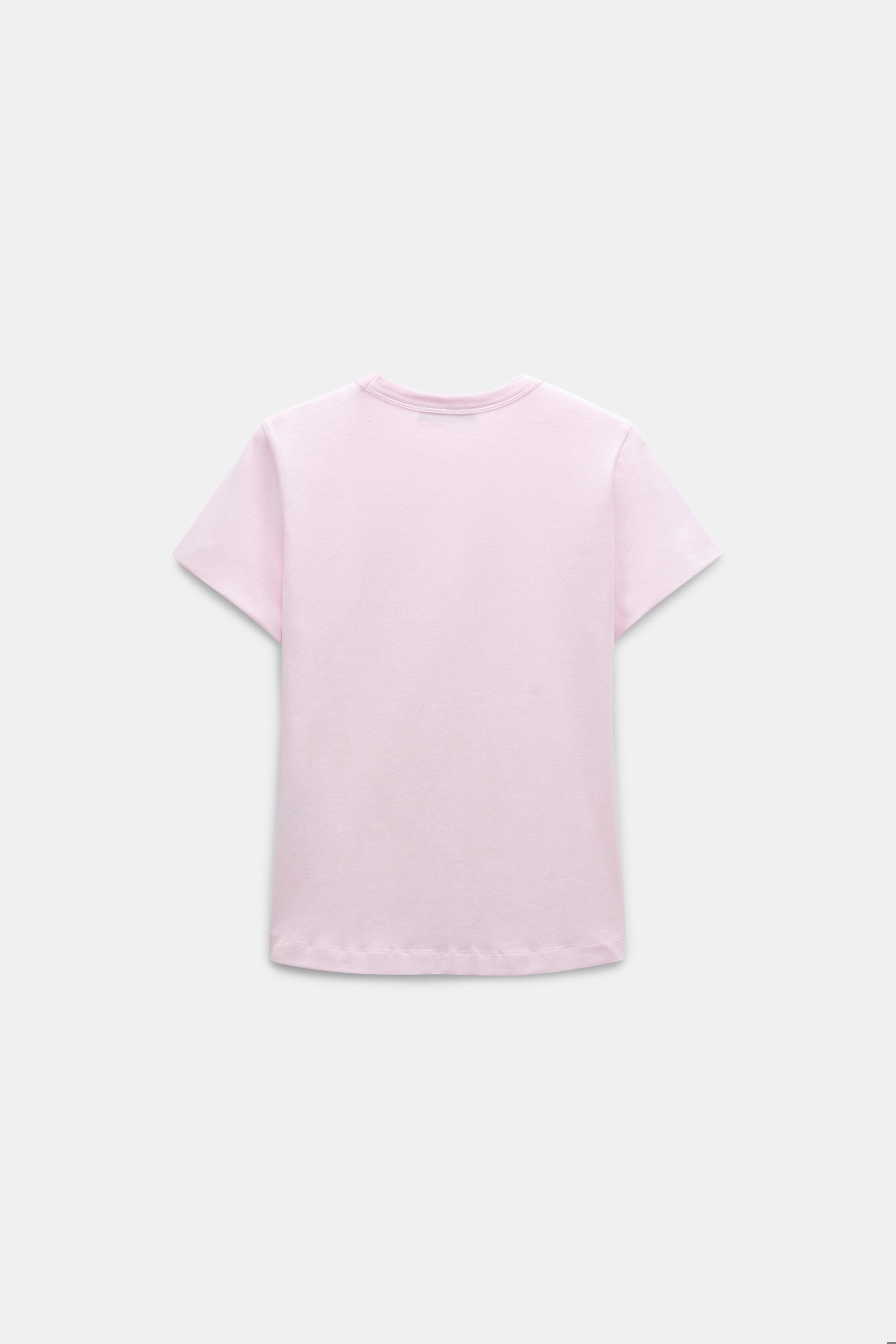 Dorothee Schumacher T-Shirt All Time Favorites Candy