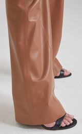 Iheart Lederhose Barbara